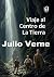 Viaje al centro de la Tierra (Annotated) (Translated) by Julio Verne