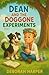 Dean and the Doggone Experiments Book 3 by Deborah Harper
