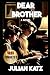 Dear Brother