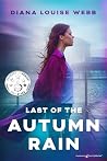 Last of the Autum...