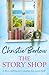 One More Chapter The Story Shop (Puffin Island).