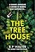 The Treehouse