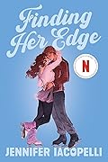 Finding Her Edge