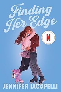 Book 1