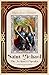 Saint Michael the Archangel...