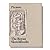 Picasso: The Royan Sketchbooks