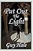 Put Out The Light