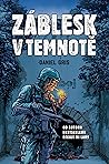 Trending Books