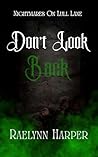 Don't Look Back