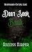 Don't Look Back (Nightmares on Lull Lane #6)
