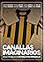 Canallas imaginarios