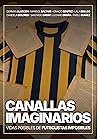 Canallas imaginarios