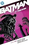 Batman by Tom Kin...