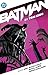Batman by Tom King Book One