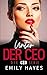 Unter der CEO: Eine heiße Age-Gap-Romanze zwischen Ice Queen und Assistentin mit Happy End (Die CEO-Serie) (German Edition)