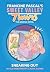 Sneaking Out (Sweet Valley Twins: The Graphic Novel 5)