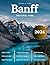 BANFF NATIONAL PARK 2025 - ...