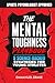 The Mental Toughness Playbo...