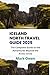 Iceland North Travel Guide ...
