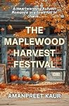 The Maplewood Har...