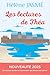 Les lectures de Théa: Romance contemporaine (Les lecture de Théa t. 1) (French Edition)
