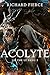 Acolyte (Lié par le Sang t. 2) (French Edition)