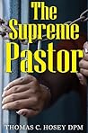 The Supreme Pastor