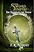 The Sword in the Stone  by J. R. Kearney The Sword in the Stone  by J. R. Kearney