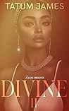 Divine II