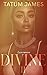 Divine II
