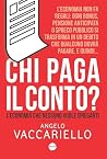 Chi paga il conto...