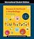 Norton Company Research Methods in Psychology.