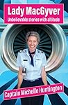 Lady MacGyver: Un...
