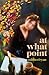 At What Point by Caitlin O'Ryan