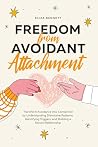 Freedom from Avoi...