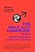 The Male Ally Handbook: Building Better Workplaces for Equality and Change
