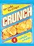 Crunch: The History of Crisps