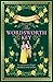 The Wordsworth Key (Regency Secrets)