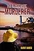 The Mannequin Murderer by Barry Somes