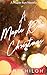 A Maple Run Christmas: A Maple Run Novella