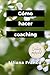 Cómo hacer coaching