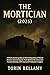 THE MORTICIAN (2025): A Mov...