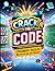 Crack The Code: Crossmath P...