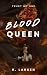 Blood Queen