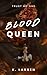 Blood Queen