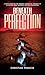 Beneath Perfection: The Official Tremors Novelization (Echo On Novelizations Book 2)
