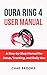 Oura Ring 4 User Manual: A ...