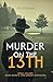 Murder on the 13th