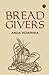 Bread Givers