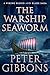 The Warship Seaworm Einar's Saga (The Viking Blood and Blade Saga) by Peter Gibbons